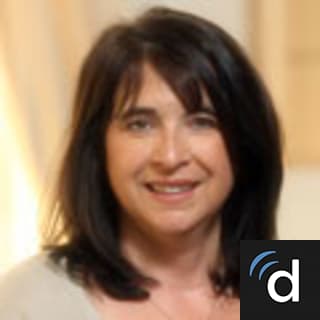 Cynthia Barone, DO