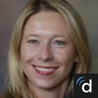 Vanessa Gastwirth, MD