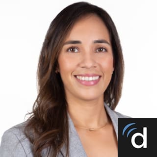 Dr. Thairy G. Reyes, DO | Lafayette, LA | Internist | US News Doctors