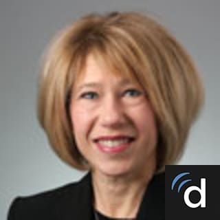 Susan Pozaic