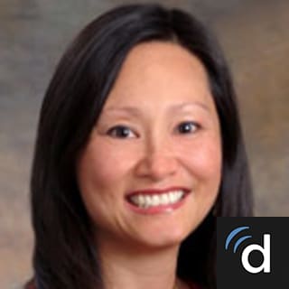 Louise Lo, MD