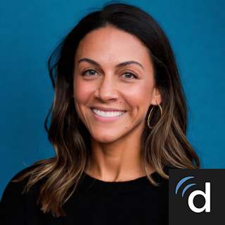 Alyssa Stewart, DO, Emergency Medicine, Tulsa, OK