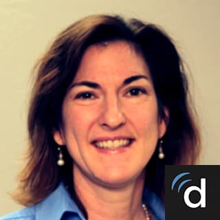 Cynthia Korzelius, MD