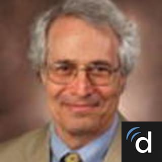 Reed Perron, MD