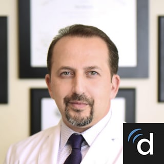 Ihab Herraka, MD