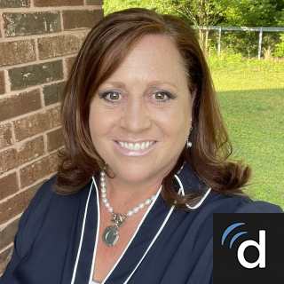 Carol Jessee, MD