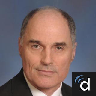 Marek Zalewski, MD