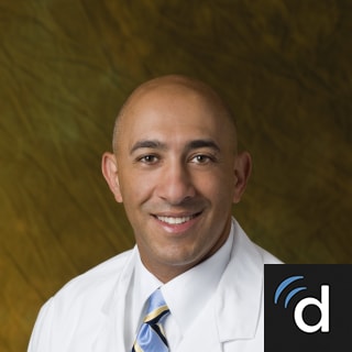 Samer Garas, MD