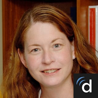 Jessica Berman, MD, Rheumatology, New York, NY