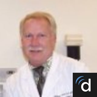 Todd Pillen, Dermatology, Corpus Christi, TX