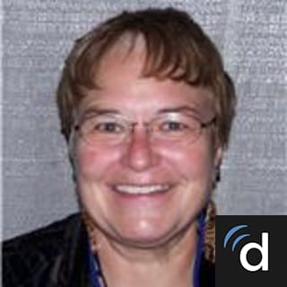 Janise Denton, DO