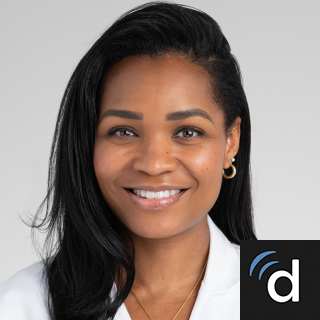 Leandria Tazewell, MD