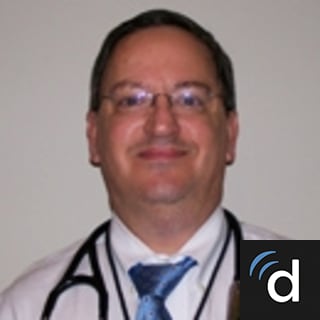Dana Kumjian, MD