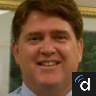 Dr. Michael A. Rausch, MD | Augusta, KS | Family Medicine Doctor | US