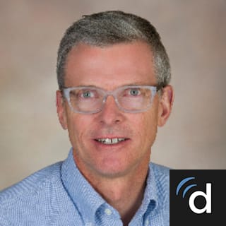 David Koeller, MD