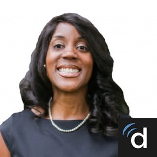 Sophia McIntyre, MD