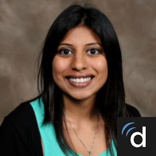 Geethi Abraham, MD, Family Medicine, Sarasota, FL
