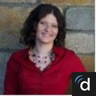 Erica Iuliani, Acute Care Nurse Practitioner, Southfield, MI