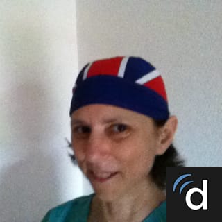 Nicki Tarant, DO, Anesthesiology, Camp Lejeune, NC