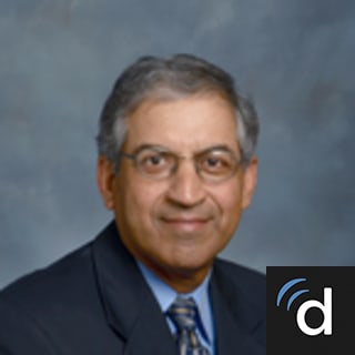 Sudarshan Singal, MD, Gastroenterology, Wyandotte, MI