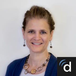 Patricia (Gadaleta) Lynch-Gadaleta, Pediatrics, Fall River, MA