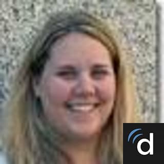 Michele Dekorte, MD, Internal Medicine, Medford, OR