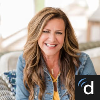 Laura (Kenny) Fortner, MD, Obstetrics & Gynecology, Boardman, OH