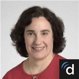 Marsha Kay, MD