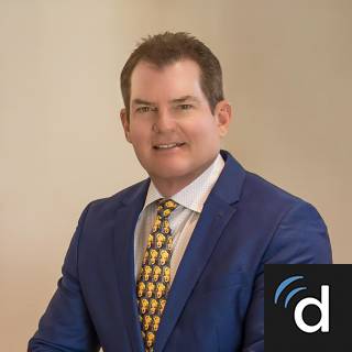 Gene Meger, MD