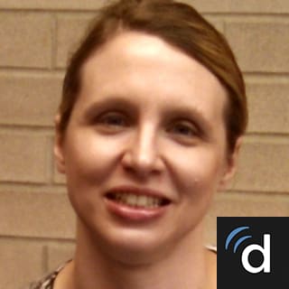 Leah (Rose) Hogan, Family Nurse Practitioner, Jefferson Hills, PA