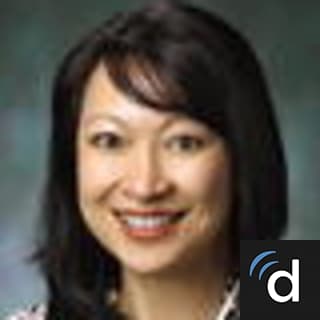 Adrian Preston, MD