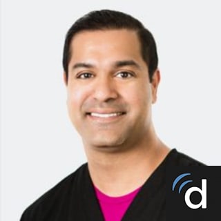 Shinto Koshy, MD