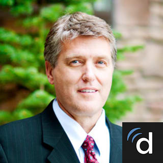Jed Bindrup, MD