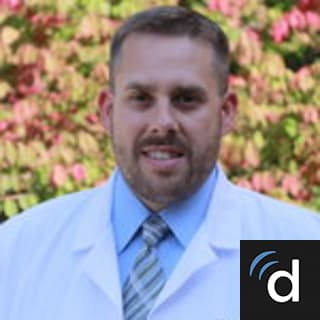 Joseph Jacot, Vascular Surgery, Flint, MI