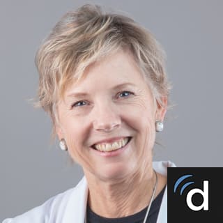 Catherine Collings, MD