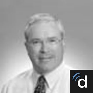 Joseph Bagnick, MD, Family Medicine, New Britain, PA