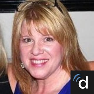 Sally Combest, MD