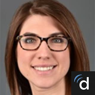 Elizabeth Castle, Nurse Practitioner, Boston, MA