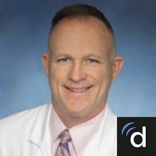Dr. Owen L. Kelly, MD | Russellville, AR | Orthopedist | US News Doctors