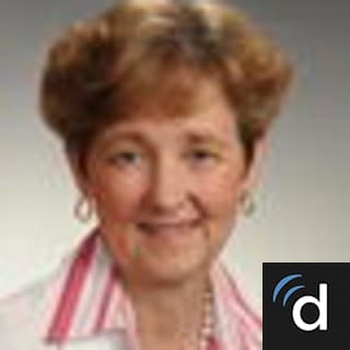 Maureen McMahon, MD