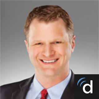 Kristofer Kimber, MD, Orthopaedic Surgery, Sioux Falls, SD