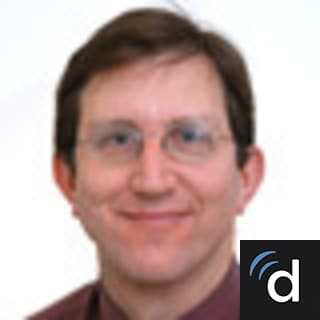 Robert Saper, MD