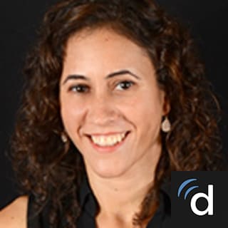 Miriam Harel, MD