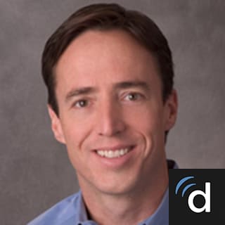 Steven McGrath, MD
