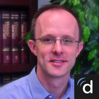 Kevin Jansen, MD