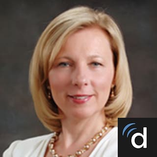 Robin Zon, MD