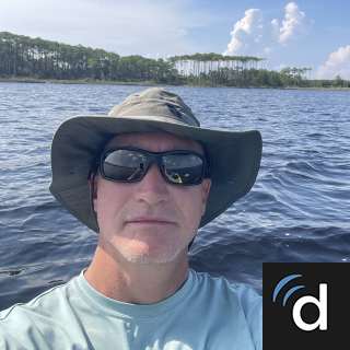 Jason York, MD, Anesthesiology, Jacksonville, FL