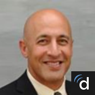 Shaye Moskowitz, MD