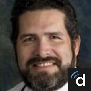 John Moon III, MD