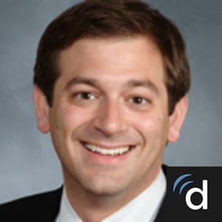 Benjamin (Na) Brody, MD, Psychiatry, New York, NY